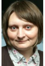 Светлана Климович