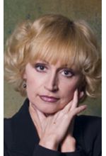 Татьяна Кулакова