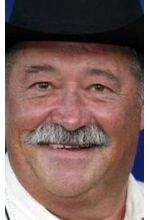 Бэрри Корбин