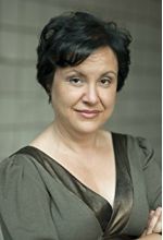 Sandra Battaglini
