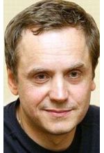 Андрей Соколов