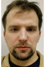 Кирилл Сиэтлов