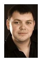 Дмитрий Смолев
