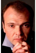 Константин Житинев