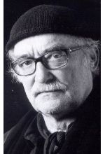 Ганс В. Гайссендёрфер