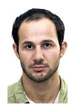 Егор Мусиенко