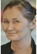 Елена Ворончихина