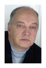 Виктор Николашин