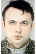 Андрей Мигачев