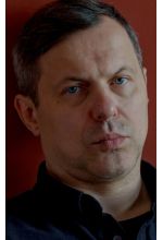 Игорь Вдовин
