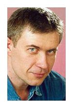 Юрий Пимкин