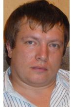 Александр Козлов