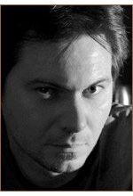 Эдуард Галкин