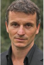 Николя Бокер