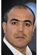 Lass&acirc;ad Salaani