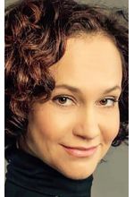 Екатерина Семенова