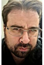 Сергей Пономарёв