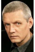 Александр Галибин