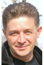 Роман Фролов