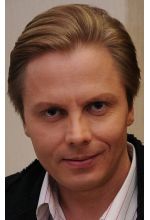 Прохор Зикора