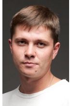 Антон Торопов