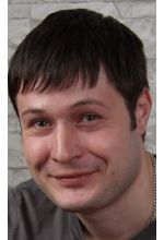 Андрей Витер