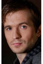 Андрей Якимов