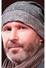 Алексей Сидоров