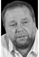 Александр Новотоцкий