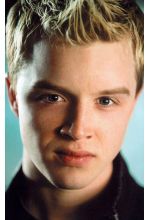 Ноэль Фишер