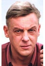 Александр Половцев