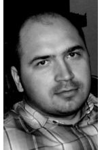 Сергей Моисеенко