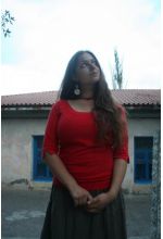 Любовь Иванова