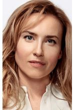 Юлия Александрова