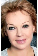 Елена Валюшкина