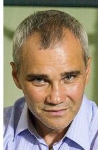 Владимир Румянцев