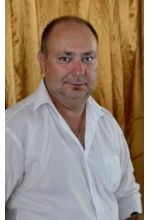 Игорь Шохин