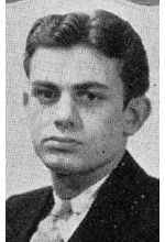 Билл Фингер