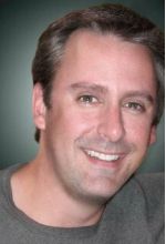 Kevin Kliesch
