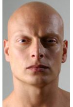 Джозеф Гатт