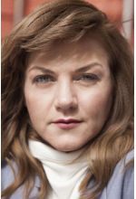 Анна Уколова