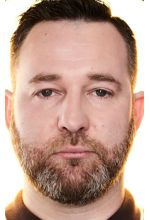 Алексей Розин
