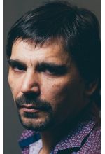 Константин Телегин