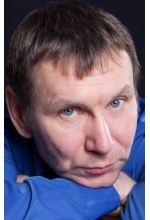 Алексей Карабанов
