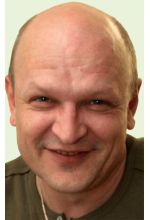 Александр Тютин