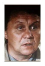 Григорий Баранов