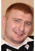 Андрей Колядов