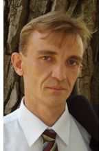 Андрей Белозеров