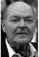 Алексей Жарков