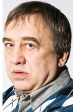 Михаил Бескаравайный